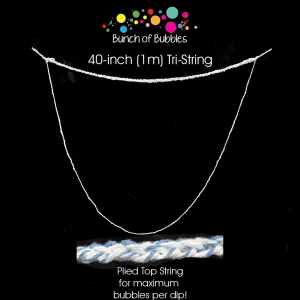 Super Colossal String Wand