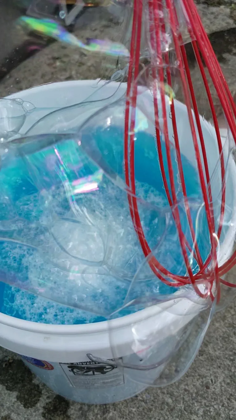 PXL_20240608_123515119_exported_46750